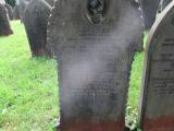 image of grave number 517744